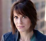 Kate Avallone Net Worth