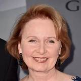 Kate Burton Net Worth