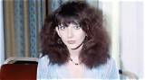 Kate Bush Net Worth