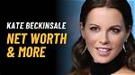 Kate Butler Net Worth