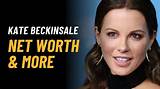 Kate Butler Net Worth