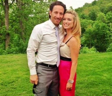Kate Campbell Net Worth