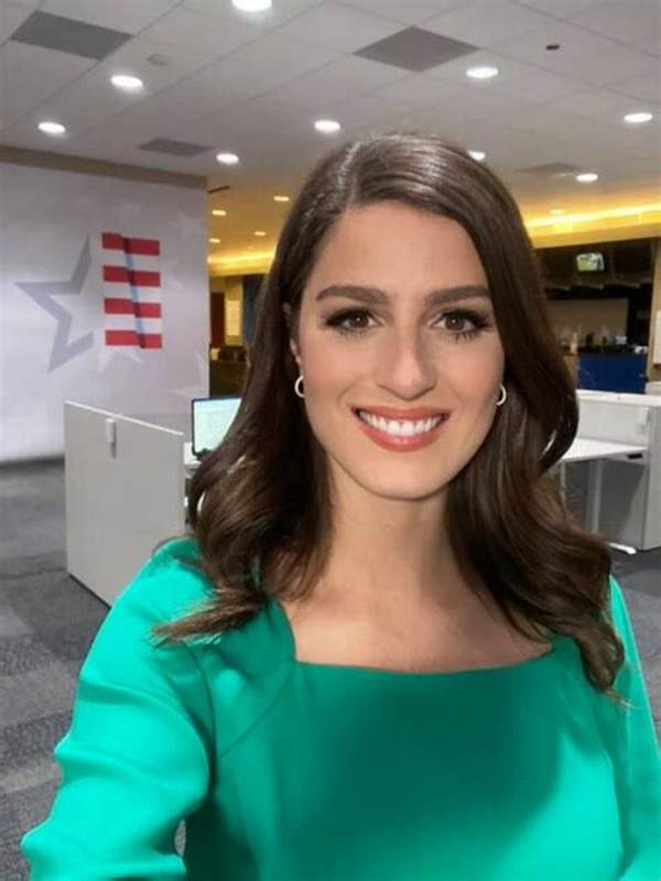 Kate Chappell Net Worth