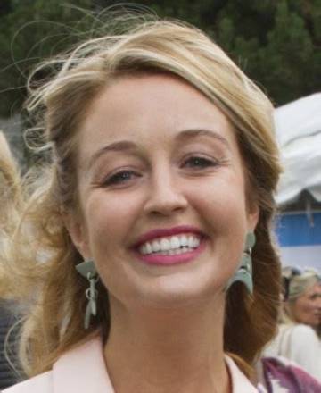 Kate Corbett Net Worth