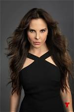 Kate Del Castillo Net Worth