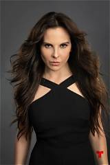 Kate Del Castillo Net Worth