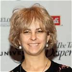 Kate Dicamillo Net Worth