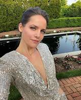 Kate French Net Worth