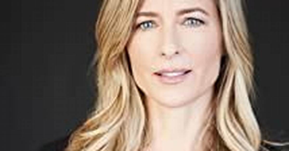 Kate Greenhouse Net Worth