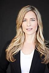 Kate Greenhouse Net Worth