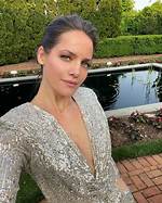 Kate Hodge Net Worth