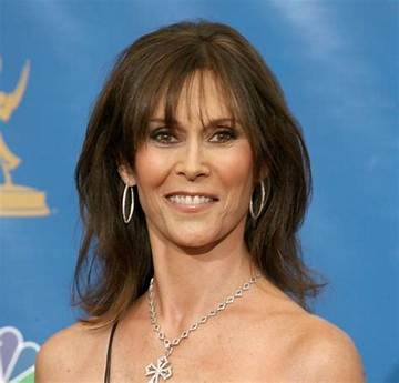 Kate Jackson Net Worth