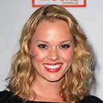 Kate Levering Net Worth