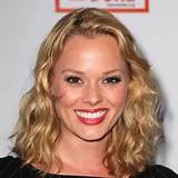Kate Levering Net Worth