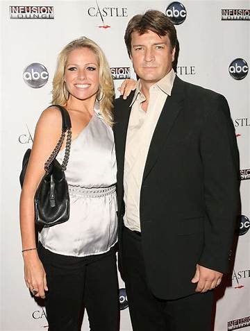 Kate Luyben Net Worth