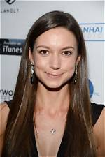 Kate Maberly Net Worth