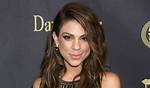 Kate Mansi Net Worth