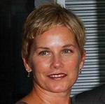 Kate Mcneil Net Worth