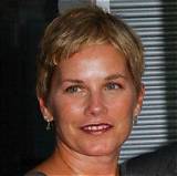 Kate Mcneil Net Worth