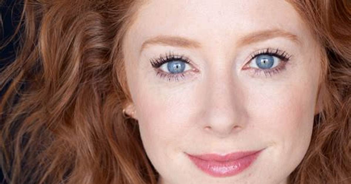 Kate Morgan Chadwick Net Worth