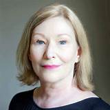 Kate O’toole Net Worth