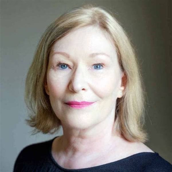 Kate O’toole Net Worth