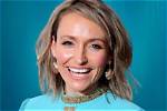 Kate Quilton Net Worth
