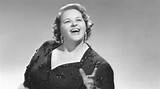 Kate Smith Net Worth