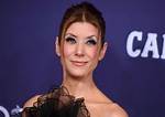 Kate Walsh Net Worth