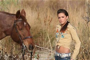 Katelyn Salmont Net Worth