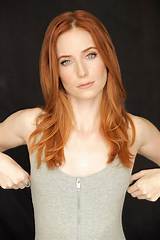 Katelyn Statton Net Worth