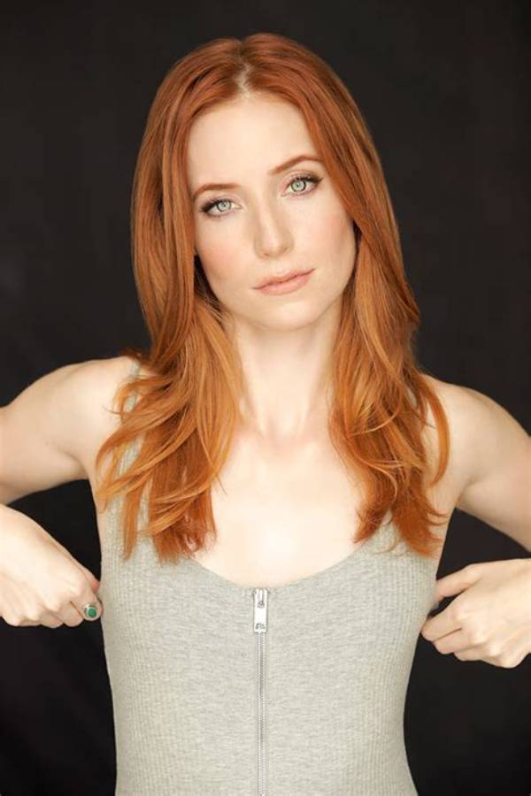 Katelyn Statton Net Worth
