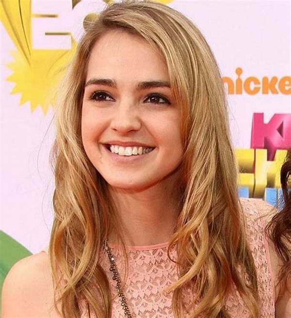 Katelyn Tarver Net Worth