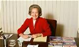 Katharine Graham Net Worth