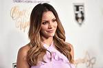 Katharine Mcphee Net Worth