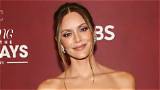 Katharine Mcphee Net Worth