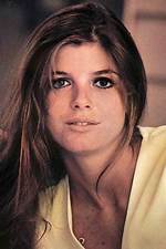 Katharine Ross Net Worth