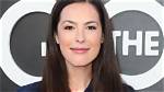 Katherine Barrese Net Worth