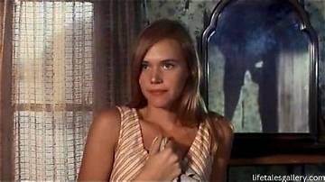 Katherine Cannon Net Worth