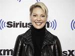 Katherine Heigl Net Worth