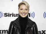 Katherine Heigl Net Worth