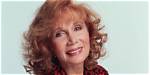 Katherine Helmond Net Worth