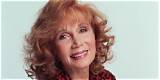 Katherine Helmond Net Worth