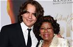 Katherine Jackson Net Worth