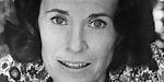 Katherine Macgregor Net Worth