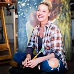 Katherine Randolph Net Worth