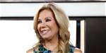 Kathie Sileno Net Worth