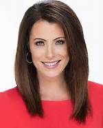 Kathleen Bade Net Worth