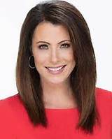 Kathleen Bade Net Worth