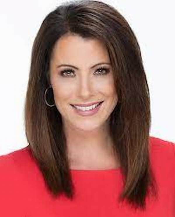 Kathleen Bade Net Worth